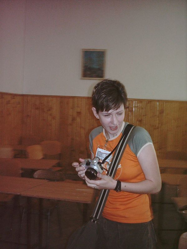 info 19-06-2004 034.jpg